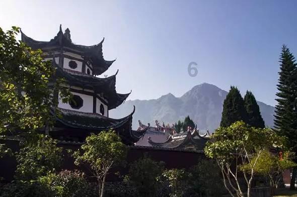 解答之星-我在哪里?你在哪里?也在哪里?我猜我和我的妹妹去上学。小度小度,电话给我姐姐姐姐打电话给我的姐的有问必答平台