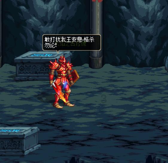 次元喵