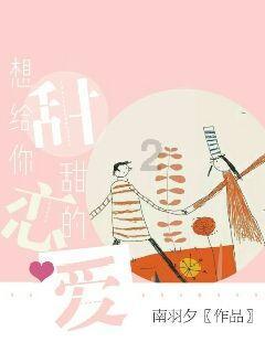 解答疑惑 立即关注你玩过的最烂的《剧本杀》剧本是哪个?交流平台!