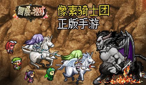小猫钓鱼游戏龙王版有船