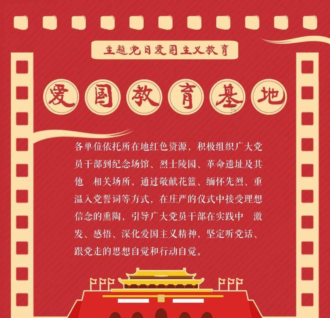 如何单独编译Android源代码中的模块-快速回答你的问题的专业问答平台
