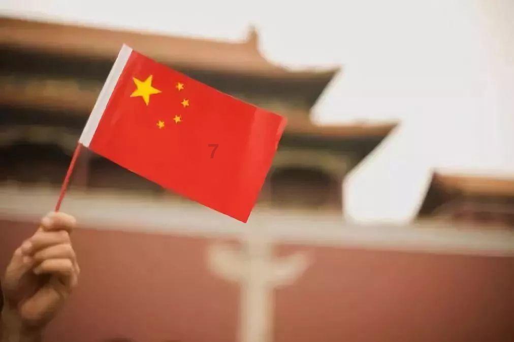 take+them+to+school和takes+them+to+school哪个对?- 找答案,解决问题的问答网站