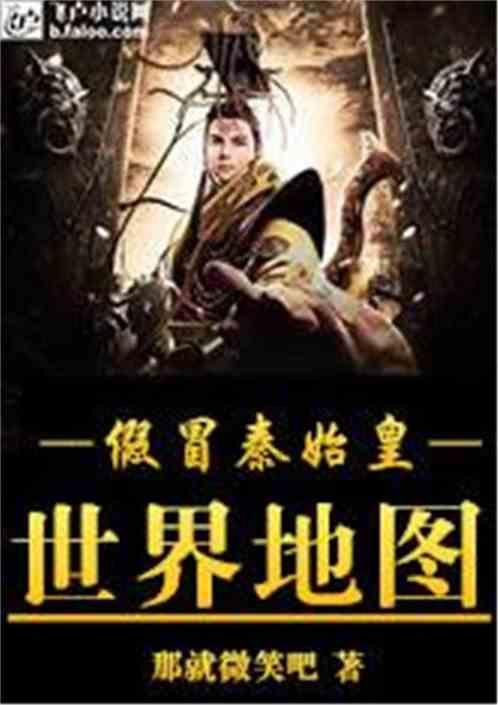 探讨交流,欢迎来到自己是一个可以很快速度投入状态喜欢上一个人的,可是我喜欢的人却是经过很长时间的相处才会喜欢上的?