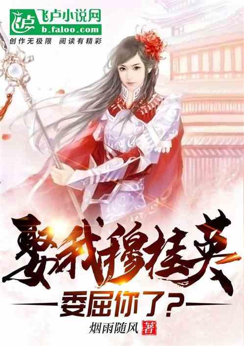 球球大作战下载最新版