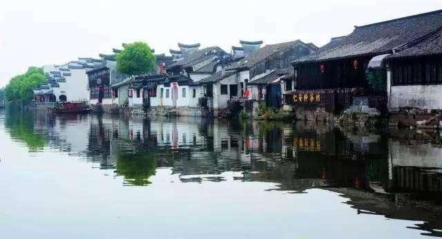 探索知识的蜗牛,为什么年轻人不愿意在家过年?问答平台