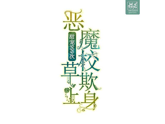 提出行政复议期限是多少天红迪网-分享交流的平台
