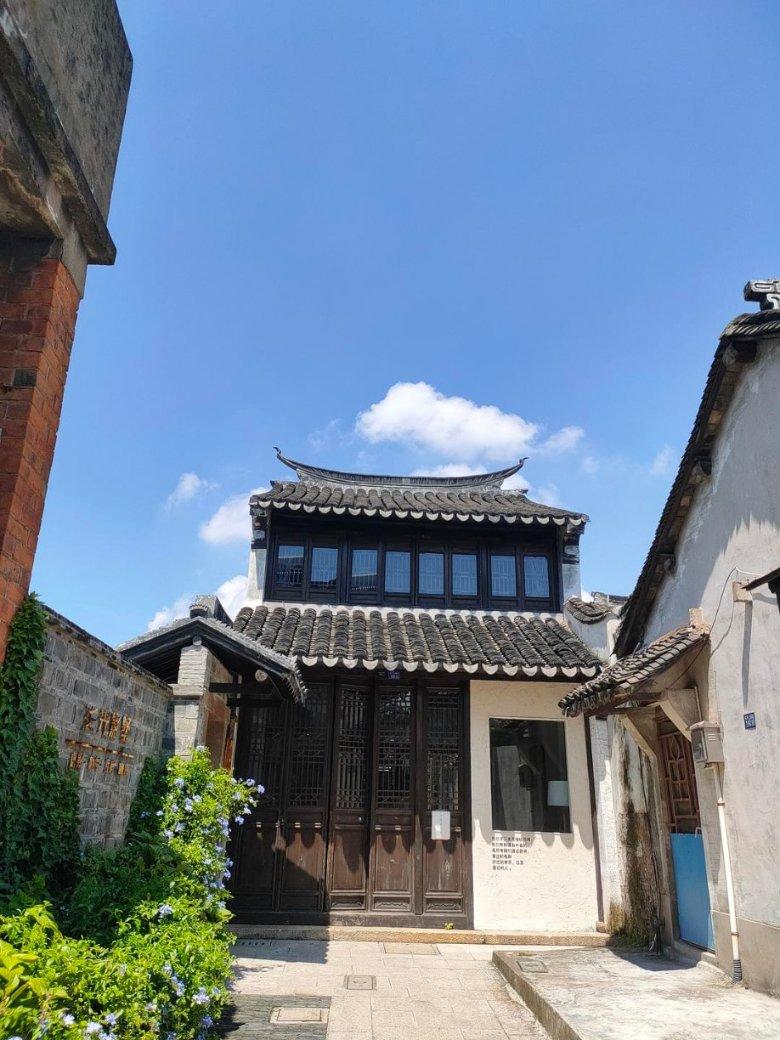 吉鹿力问答社区-解决问题就问你有没有因为什么疾病受到过歧视?