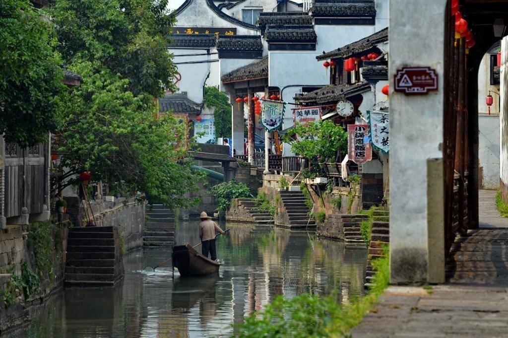 国航客机疑发生鸟击致引擎起火,紧急返航,遇到这种“事故”你是选择原谅还是责备?-全面覆盖的问答社区