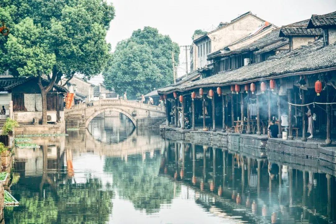 很多孩子都喜欢吃玉米面食物,那么怎么做能做出柔软香甜的玉米面食物呢?-知识星球平台,专享独特的知识分享
