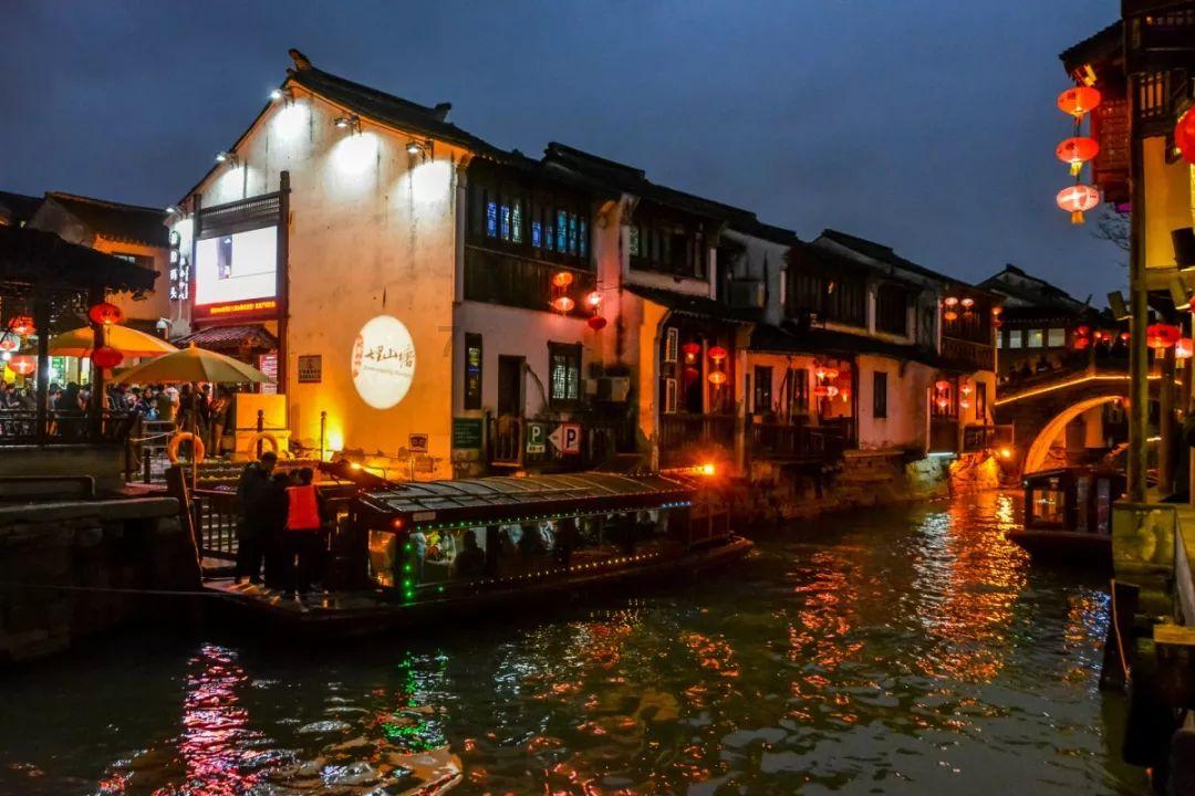 冷知识分享平台|搞得见过我似的这么肯定怎么回复?的奇闻趣事,轻松聚焦世界冷门知识