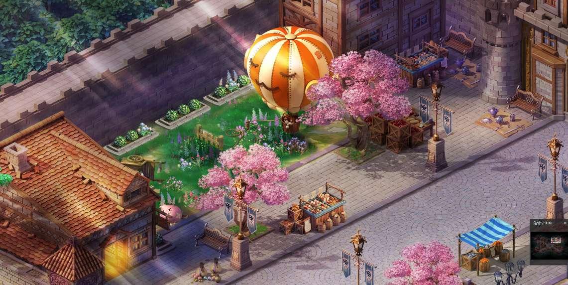 天津今天的天气适不适合开空调？